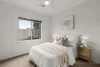 11 Annmaree Drive, Indented Head, Vic 3223-Image