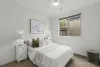 11 Annmaree Drive, Indented Head, Vic 3223-Image