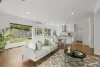 11 Annmaree Drive, Indented Head, Vic 3223-Image
