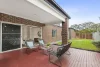 11 Annmaree Drive, Indented Head, Vic 3223-Image