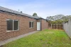 11 Annmaree Drive, Indented Head, Vic 3223-Image