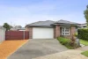11 Annmaree Drive, Indented Head, Vic 3223-Image