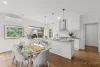 11 Annmaree Drive, Indented Head, Vic 3223-Image