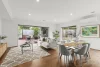 11 Annmaree Drive, Indented Head, Vic 3223-Image