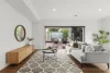 11 Annmaree Drive, Indented Head, Vic 3223-Image