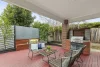 11 Annmaree Drive, Indented Head, Vic 3223-Image
