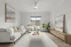 11 Annmaree Drive, Indented Head, Vic 3223-Image