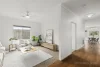 11 Annmaree Drive, Indented Head, Vic 3223-Image