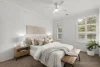 11 Annmaree Drive, Indented Head, Vic 3223-Image