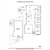 11 Annmaree Drive, Indented Head, Vic 3223-Floorplan