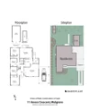 11 Anora Crescent, Mulgrave, Vic 3170-Floorplan