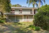11 Ansett Avenue, Smiths Lake, NSW 2428