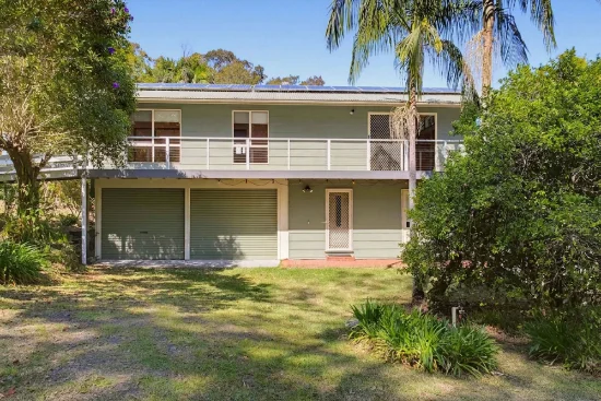 11 Ansett Avenue, Smiths Lake, NSW 2428