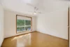11 Ansett Avenue, Smiths Lake, NSW 2428-Image