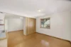 11 Ansett Avenue, Smiths Lake, NSW 2428-Image