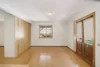 11 Ansett Avenue, Smiths Lake, NSW 2428-Image