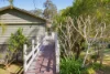 11 Ansett Avenue, Smiths Lake, NSW 2428-Image