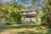 11 Ansett Avenue, Smiths Lake, NSW 2428-Image