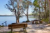 11 Ansett Avenue, Smiths Lake, NSW 2428-Image