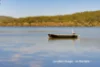 11 Ansett Avenue, Smiths Lake, NSW 2428-Image