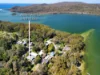 11 Ansett Avenue, Smiths Lake, NSW 2428-Image