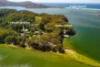 11 Ansett Avenue, Smiths Lake, NSW 2428-Image