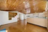 11 Ansett Avenue, Smiths Lake, NSW 2428-Image