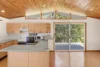 11 Ansett Avenue, Smiths Lake, NSW 2428-Image