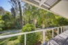 11 Ansett Avenue, Smiths Lake, NSW 2428-Image