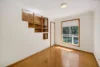11 Ansett Avenue, Smiths Lake, NSW 2428-Image