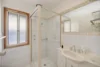 11 Ansett Avenue, Smiths Lake, NSW 2428-Image