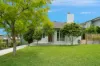 11 Anson Court, Ashburton, Vic 3147