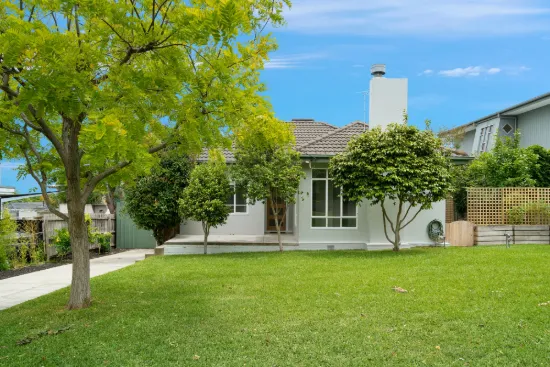 11 Anson Court, Ashburton, Vic 3147