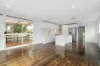 11 Anson Court, Ashburton, Vic 3147-Image