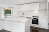 11 Anson Court, Ashburton, Vic 3147-Image