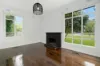 11 Anson Court, Ashburton, Vic 3147-Image