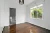 11 Anson Court, Ashburton, Vic 3147-Image