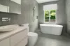 11 Anson Court, Ashburton, Vic 3147-Image