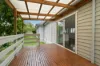 11 Anson Court, Ashburton, Vic 3147-Image
