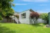 11 Anson Court, Ashburton, Vic 3147-Image