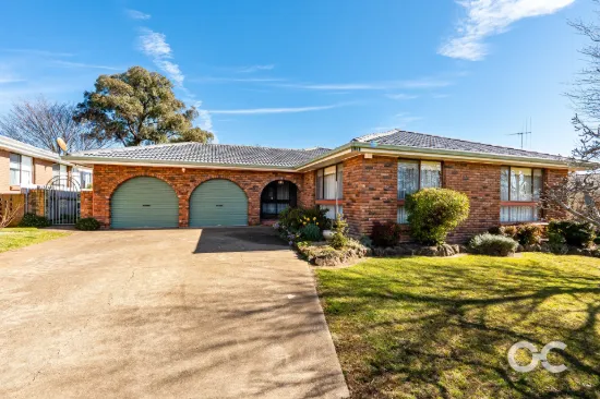 11 Anson Street, Orange, NSW 2800