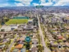 11 Anson Street, Orange, NSW 2800-Image