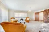11 Anson Street, Orange, NSW 2800-Image