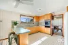 11 Anson Street, Orange, NSW 2800-Image