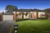 11 Anthony Drive, Chirnside Park, Vic 3116