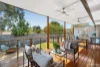 11 Anthony Drive, Chirnside Park, Vic 3116-Image
