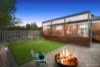 11 Anthony Drive, Chirnside Park, Vic 3116-Image