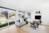 11 Anthony Drive, Chirnside Park, Vic 3116-Image