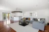 11 Anthony Drive, Chirnside Park, Vic 3116-Image