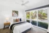11 Anthony Drive, Chirnside Park, Vic 3116-Image
